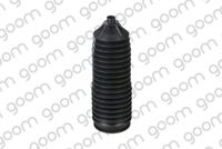 MDR GOM-SBK0297 - Fuelle, dirección