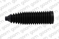 MDR GOM-SBK0260 - Fuelle, dirección