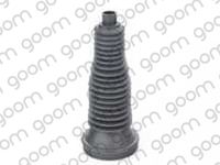 MDR GOM-SBK0271 - Fuelle, dirección