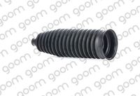 MDR GOM-SBK0282 - Fuelle, dirección