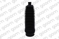 MDR GOM-SBK0284 - Fuelle, dirección