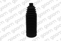 MDR GOM-SBK0288 - Fuelle, dirección