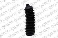 MDR GOM-SBK0299 - Fuelle, dirección
