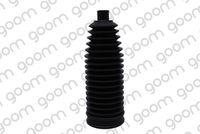 MDR GOM-SBK0381 - Fuelle, dirección
