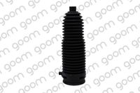 MDR GOM-SBK0393 - Fuelle, dirección