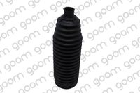 MDR GOM-SBK0494 - Fuelle, dirección
