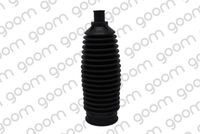 MDR GOM-SBK0542 - Fuelle, dirección
