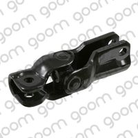 MDR GOM-SCJ0003 - Articulación, columna de dirección
