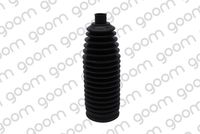MDR GOM-SBK0534 - Fuelle, dirección