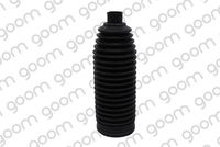 MDR GOM-SBK0543 - Fuelle, dirección