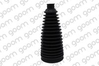MDR GOM-SBK0552 - Fuelle, dirección