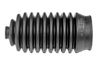 MDR GOM-SBK0557 - Fuelle, dirección