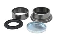 MDR GOM-SK0012 - Juego de reparación, brazo de suspensión