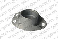 MDR GOM-SM0026 - Cojinete columna suspensión