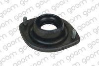 MDR GOM-SM0161 - Cojinete columna suspensión