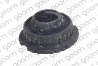 MDR GOM-SM0040 - Cojinete columna suspensión