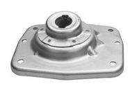 MDR GOM-SM0044 - Cojinete columna suspensión
