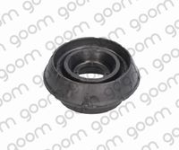 MDR GOM-SM0048 - Cojinete columna suspensión