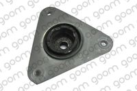 MDR GOM-SM0093 - Cojinete columna suspensión