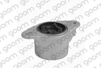 MDR GOM-SM0055 - Cojinete columna suspensión