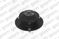 MDR GOM-SM0110 - Cojinete columna suspensión