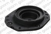 MDR GOM-SM0073 - Cojinete columna suspensión