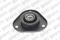 MDR GOM-SM0139 - Cojinete columna suspensión