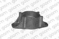 MDR GOM-SM0149 - Cojinete columna suspensión