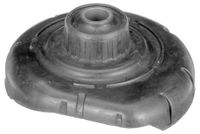 MDR GOM-SM0165 - Cojinete columna suspensión