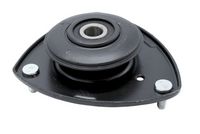 MDR GOM-SM0172 - Cojinete columna suspensión