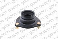 MDR GOM-SM0219 - Cojinete columna suspensión