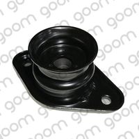MDR GOM-SM0233 - Cojinete columna suspensión