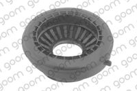 MDR GOM-SM0385 - Cojienete de rodillos, columna amortiguación