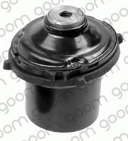MDR GOM-SM0436 - Cojinete columna suspensión