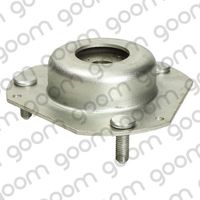 MDR GOM-SM0447 - Cojinete columna suspensión