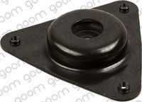 MDR GOM-SM0452 - Cojinete columna suspensión
