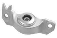 MDR GOM-SM0555 - Cojinete columna suspensión
