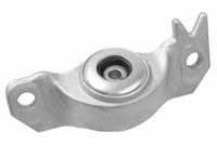 MDR GOM-SM0556 - Cojinete columna suspensión