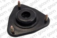MDR GOM-SM0527 - Cojinete columna suspensión