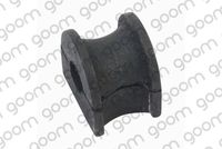 MDR GOM-SS0099 - Casquillo del cojinete, estabilizador