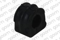MDR GOM-SS0015 - Casquillo del cojinete, estabilizador
