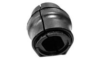 MDR GOM-SS0117 - Casquillo del cojinete, estabilizador