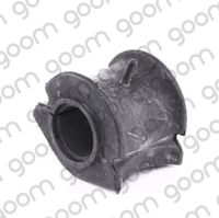 MDR GOM-SS0017 - Casquillo del cojinete, estabilizador