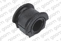 MDR GOM-SS0026 - Casquillo del cojinete, estabilizador