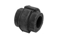 MDR GOM-SS0102 - Casquillo del cojinete, estabilizador
