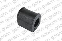 MDR GOM-SS0143 - Casquillo del cojinete, estabilizador