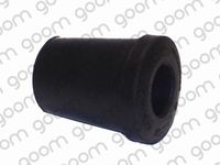 MDR GOM-SS0259 - Manguito, ojo de ballesta