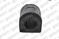 MDR GOM-SS0832 - Casquillo del cojinete, estabilizador