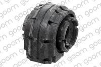 MDR GOM-SS0844 - Casquillo del cojinete, estabilizador
