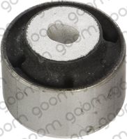 MDR GOM-SS0733 - Suspensión, Brazo oscilante